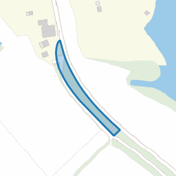 Perceel ZLE00-K-1463