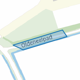 Perceel ZLE00-K-1465