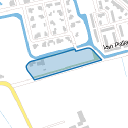 Perceel ZLE00-K-1469