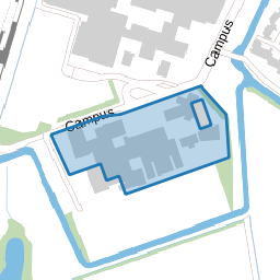 Perceel ZLE00-K-1490