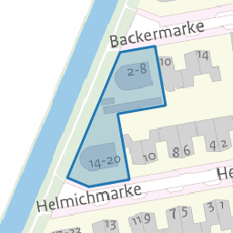 Perceel ZLE00-K-1491