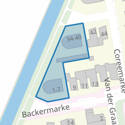 Perceel ZLE00-K-1495