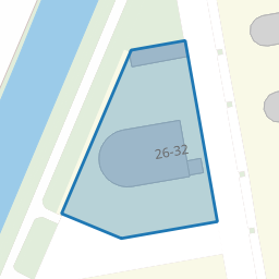 Perceel ZLE00-K-1496