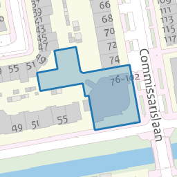 Perceel ZLE00-K-1498