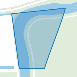 Perceel ZLE00-K-1507