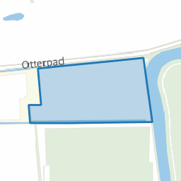 Perceel ZLE00-K-1508