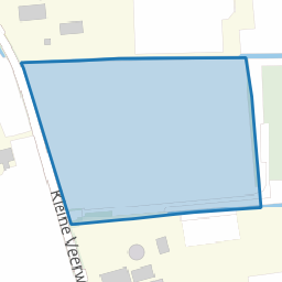 Perceel ZLE00-K-1509