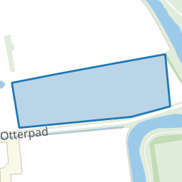 Perceel ZLE00-K-1510