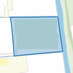 Perceel ZLE00-K-1511