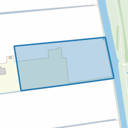 Perceel ZLE00-K-1514