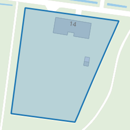 Perceel ZLE00-K-1516