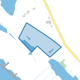 Perceel ZLE00-K-1519