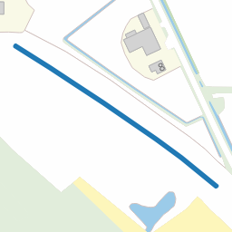 Perceel ZLE00-K-1522