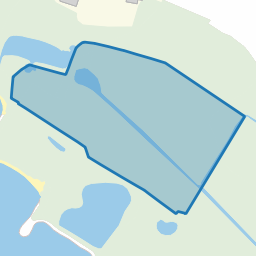 Perceel ZLE00-K-1527