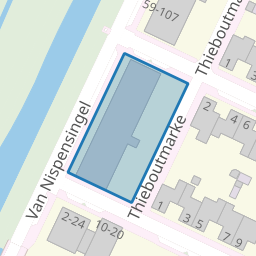 Perceel ZLE00-K-1549