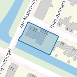 Perceel ZLE00-K-1555