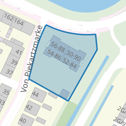 Perceel ZLE00-K-1557