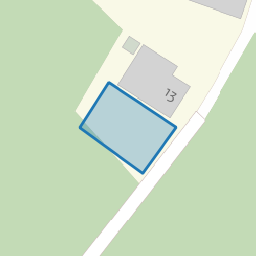 Perceel ZLE00-K-1561