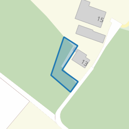 Perceel ZLE00-K-1562