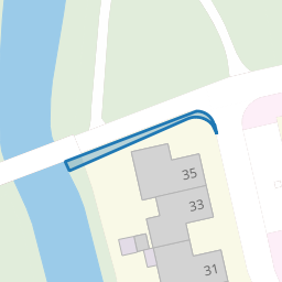 Perceel ZLE00-K-1567