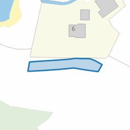 Perceel ZLE00-K-1574