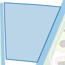 Perceel ZLE00-K-1586