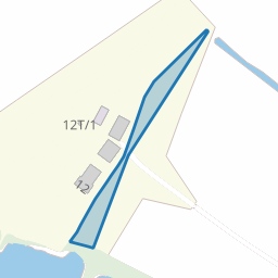 Perceel ZLE00-K-1589