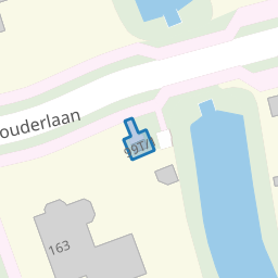 Perceel ZLE00-K-1594