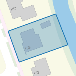 Perceel ZLE00-K-1596