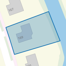 Perceel ZLE00-K-1598