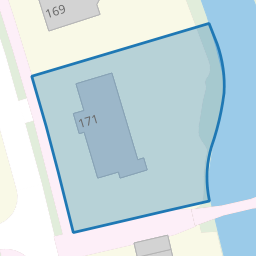 Perceel ZLE00-K-1599