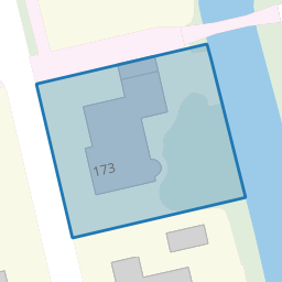 Perceel ZLE00-K-1600