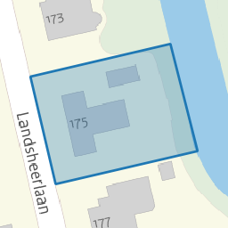 Perceel ZLE00-K-1601