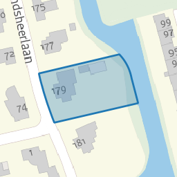 Perceel ZLE00-K-1603