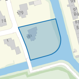 Perceel ZLE00-K-1604