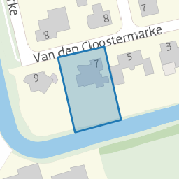 Perceel ZLE00-K-1608