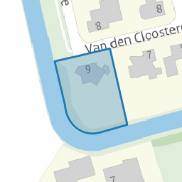 Perceel ZLE00-K-1609