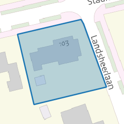 Perceel ZLE00-K-1610