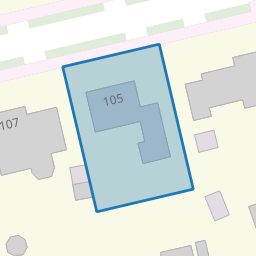 Perceel ZLE00-K-1611