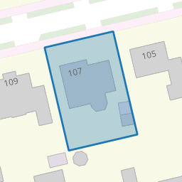 Perceel ZLE00-K-1612