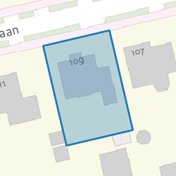 Perceel ZLE00-K-1613