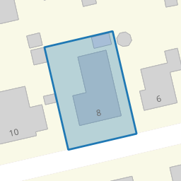 Perceel ZLE00-K-1615