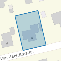 Perceel ZLE00-K-1616