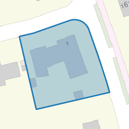 Perceel ZLE00-K-1617