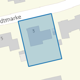 Perceel ZLE00-K-1618