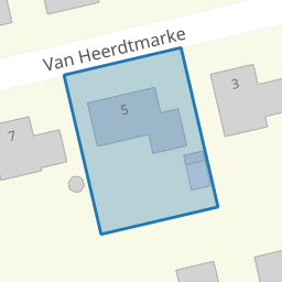 Perceel ZLE00-K-1619