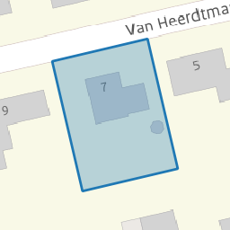 Perceel ZLE00-K-1620