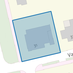 Perceel ZLE00-K-1622