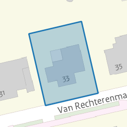 Perceel ZLE00-K-1623