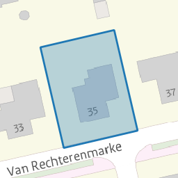 Perceel ZLE00-K-1624